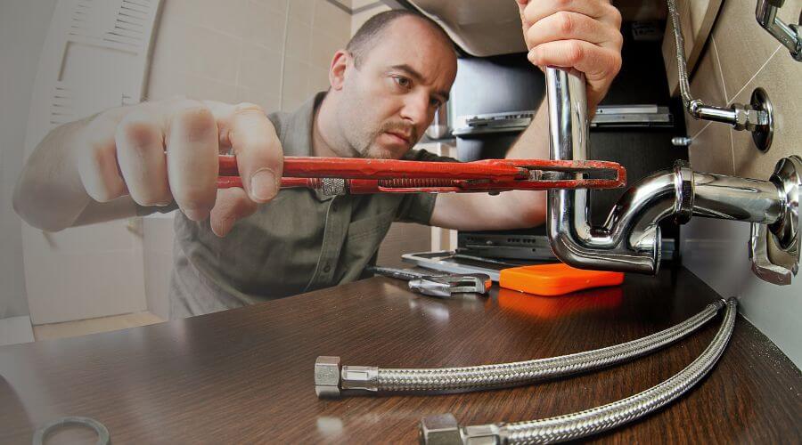 Professional Leak Detection Services in Springer, NM